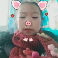 宣宣宝贝700