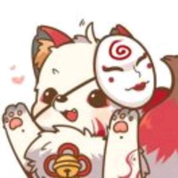 刘涵兮413