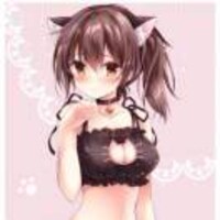 我是小花猫799