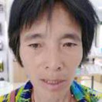 黄美珍164
