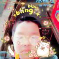 黄新磊427