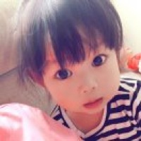 南北菜馆876