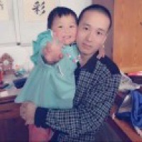 石河子江城谢毅