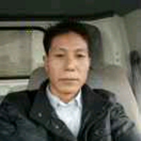 飞凡507