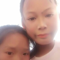 hong234