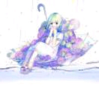 人生只若如初290