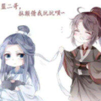天子笑516