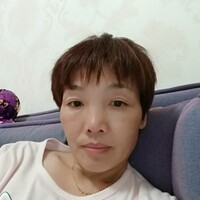 马佳瑶788