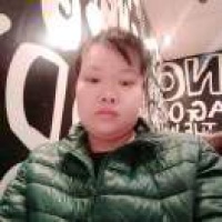 黄幸儿395
