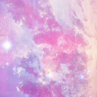罗琪805