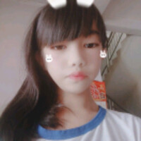陈若琳703