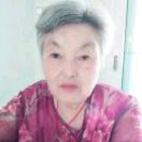 张天琪900