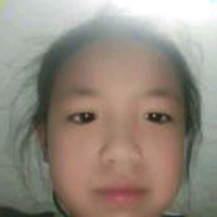 张语菲奶奶曾明晨婆婆