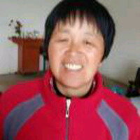 王子轩240