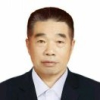 张国强849