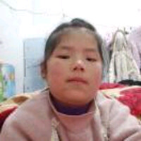 赵晨涵665