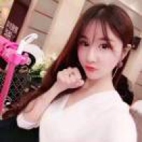小小美妞637