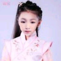 张嘉懿203