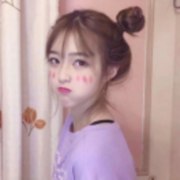 曾锦容718