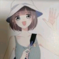 韦慧欣899