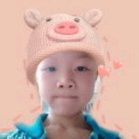 小海豚265