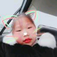 李千依