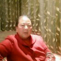 明天会更好nhbhb