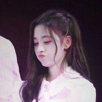 张雨萌861