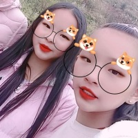脚踏实己
