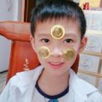 李纯儿424