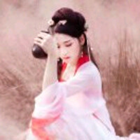 张儒雅44572