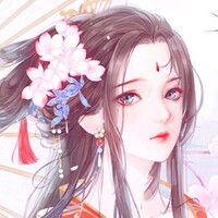 凌曦辞