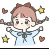 赵东冉