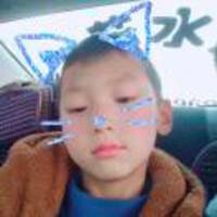 小矮人947