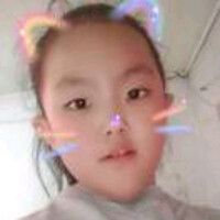 陈晓璇366