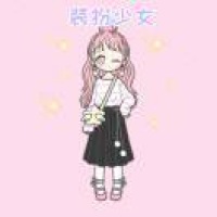 刘艺馨215