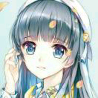杨子瑜521
