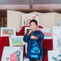 林长俊929