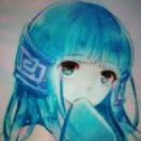 侯玉婷995