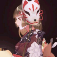 萌者无罪944
