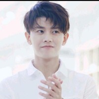 张欣89512