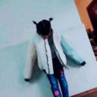 张梦轩52376