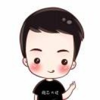 黄博239