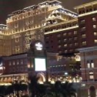 大梦想家190