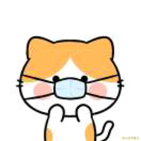 小猪佩奇418