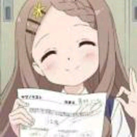 朱心怡朱子航