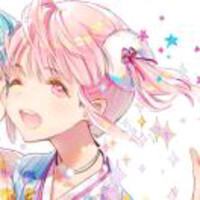 曲小言