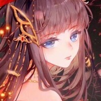 韩雨彤奶奶38号