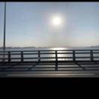 雷思怡35793