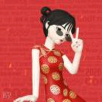 陈雨婷427